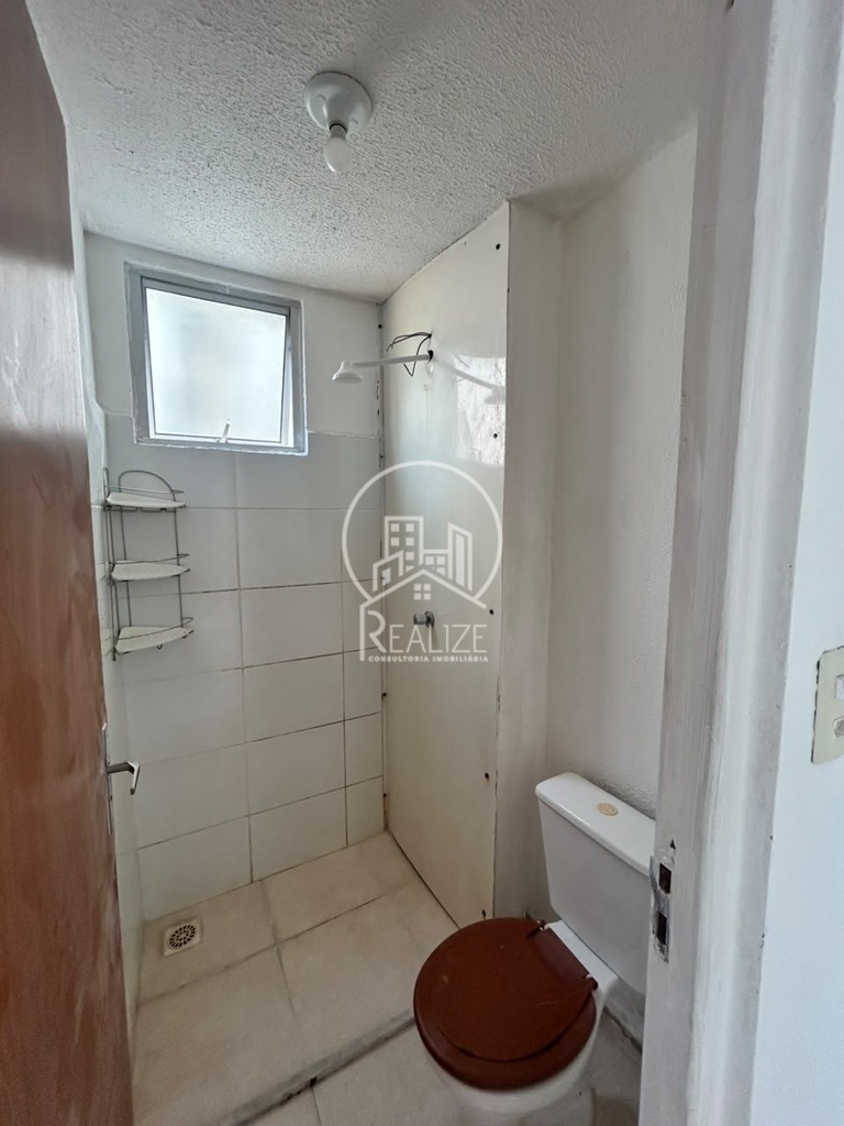 residential-/-apartment-2-quartos-55m2-novo-horizonte-marituba-pa