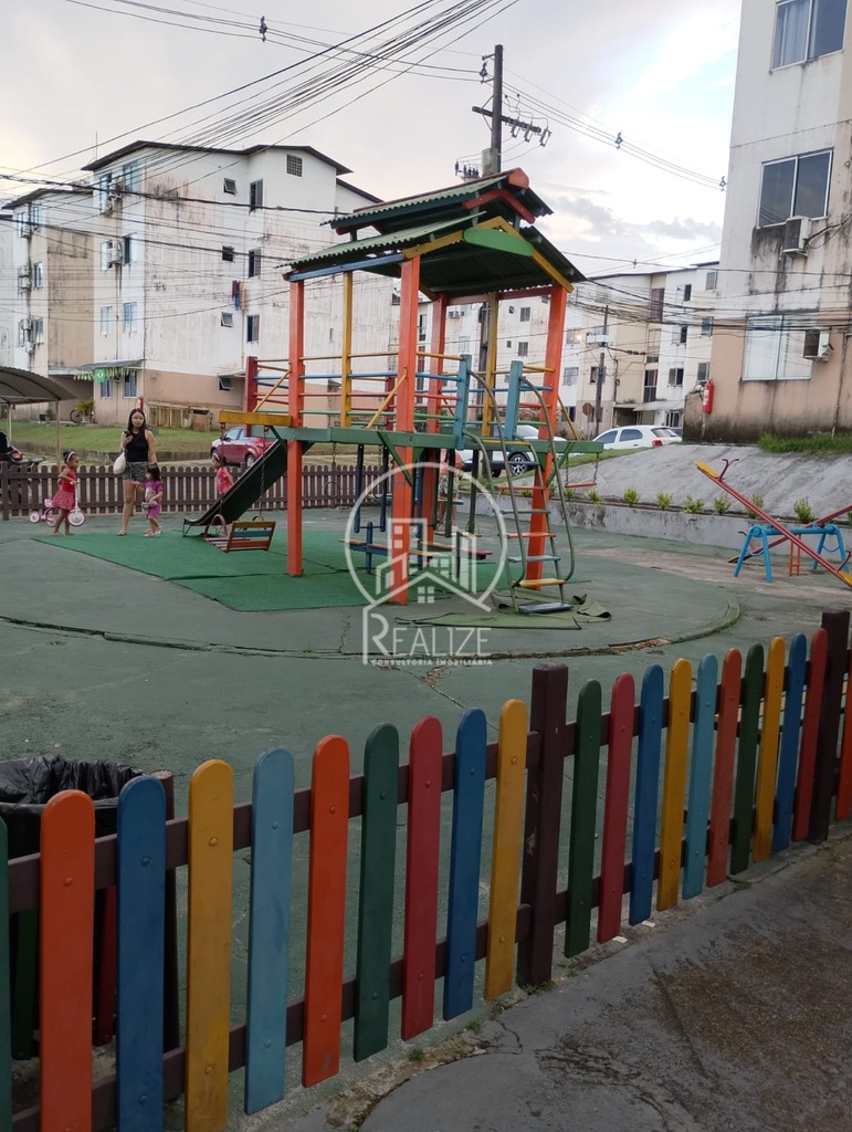 residential-/-apartment-2-quartos-55m2-novo-horizonte-marituba-pa