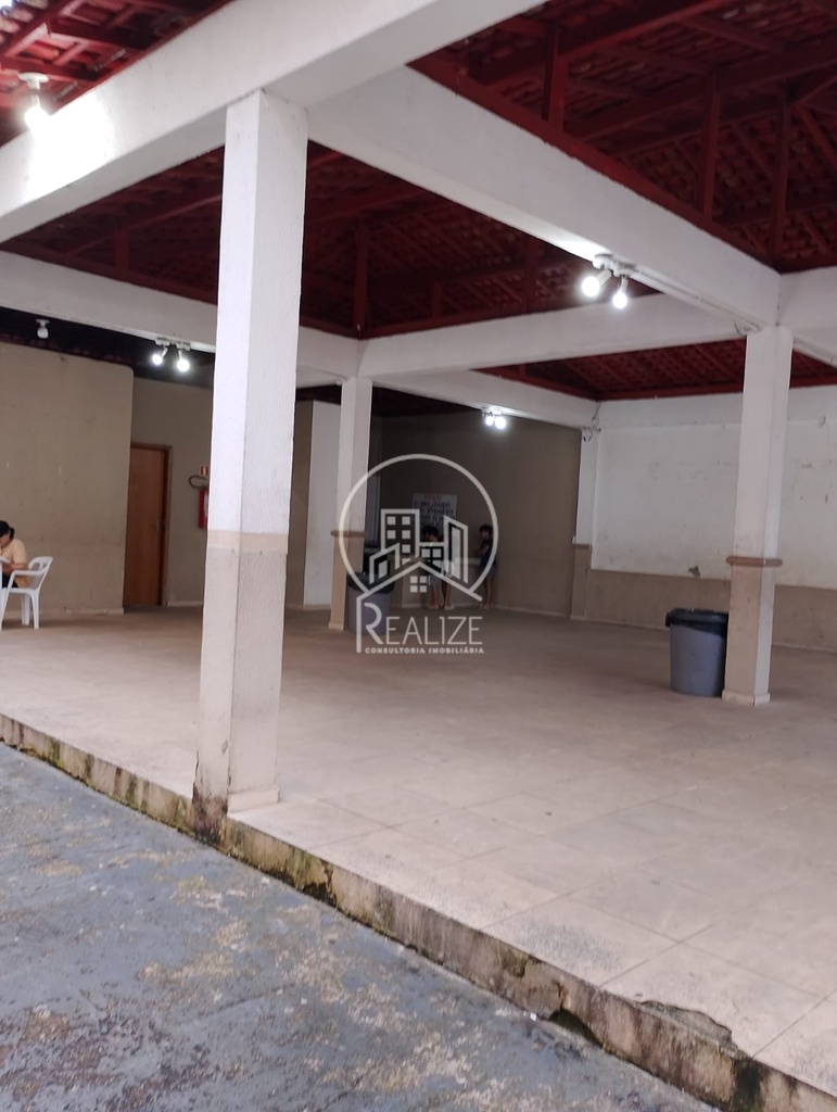 residential-/-apartment-2-quartos-55m2-novo-horizonte-marituba-pa