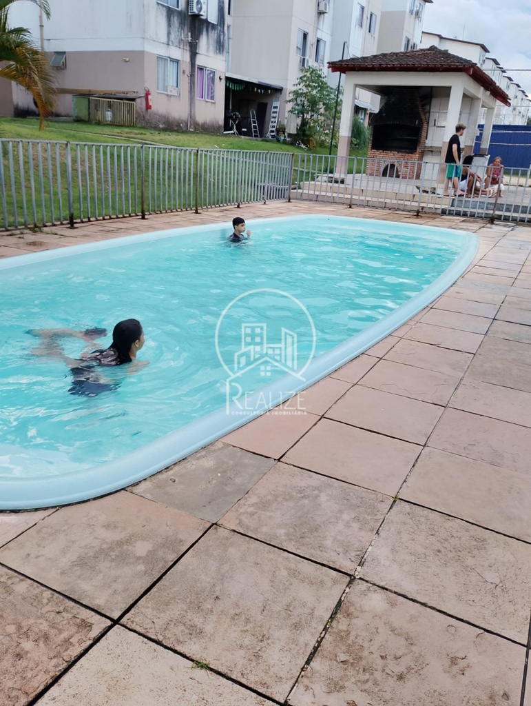 residential-/-apartment-2-quartos-55m2-novo-horizonte-marituba-pa