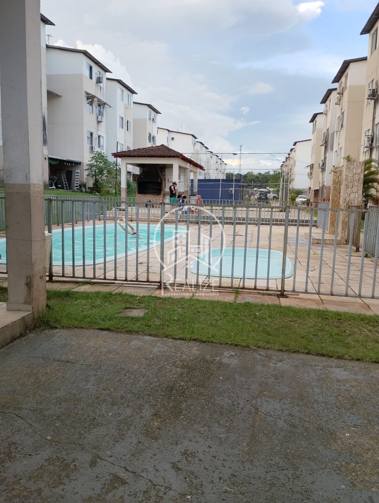 residential-/-apartment-2-quartos-55m2-novo-horizonte-marituba-pa