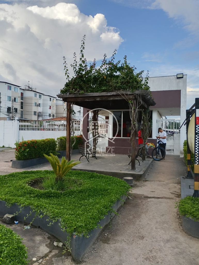 residential-/-apartment-2-quartos-55m2-novo-horizonte-marituba-pa