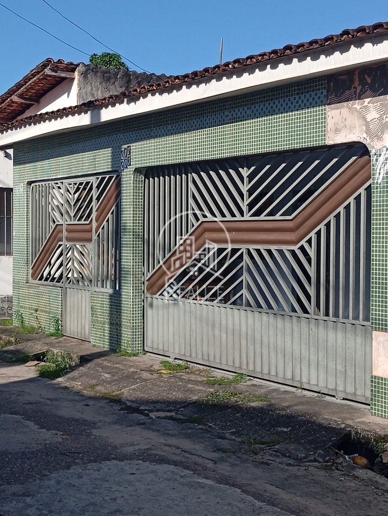 residential-/-home-3-quartos-162m2-nova-marituba-marituba-pa