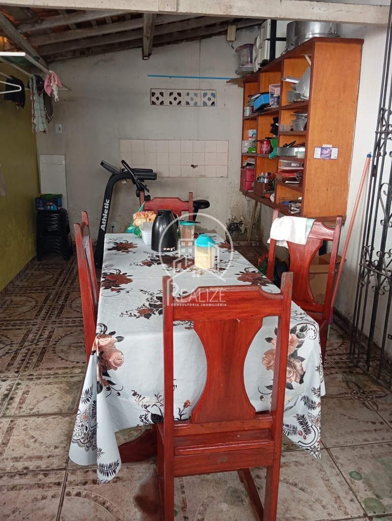 residential-/-home-3-quartos-162m2-nova-marituba-marituba-pa