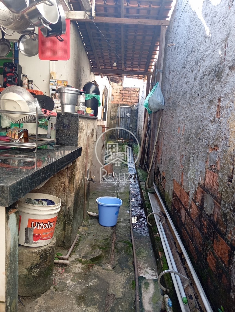 residential-/-home-3-quartos-162m2-nova-marituba-marituba-pa