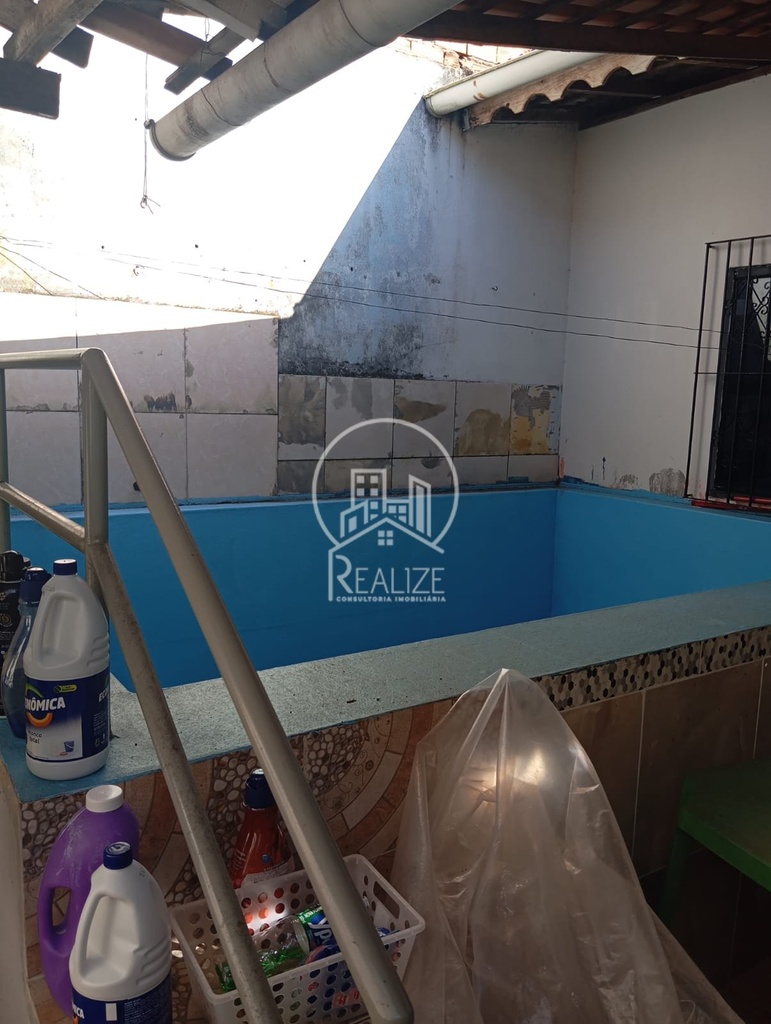 residential-/-home-3-quartos-162m2-nova-marituba-marituba-pa