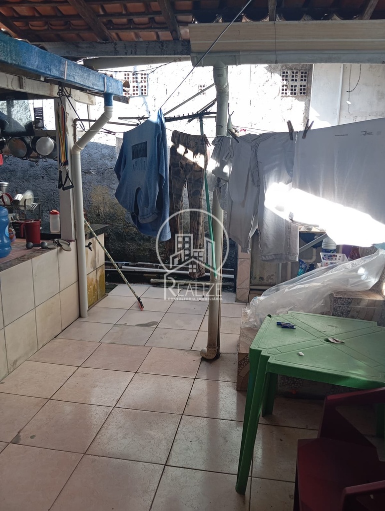 residential-/-home-3-quartos-162m2-nova-marituba-marituba-pa