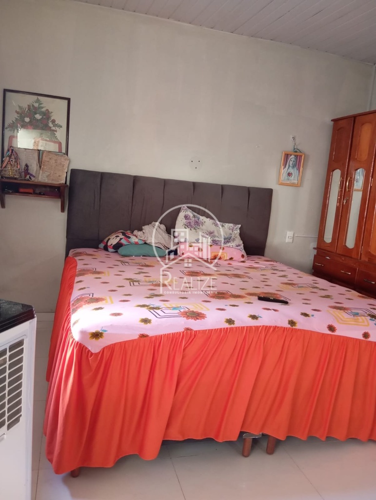 residential-/-home-3-quartos-162m2-nova-marituba-marituba-pa