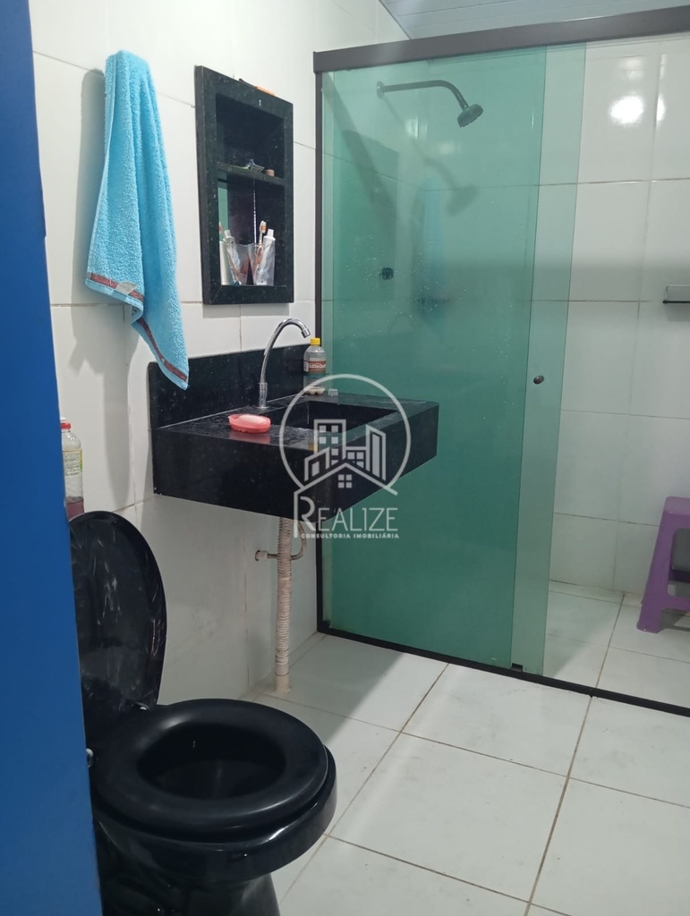 residential-/-home-3-quartos-162m2-nova-marituba-marituba-pa