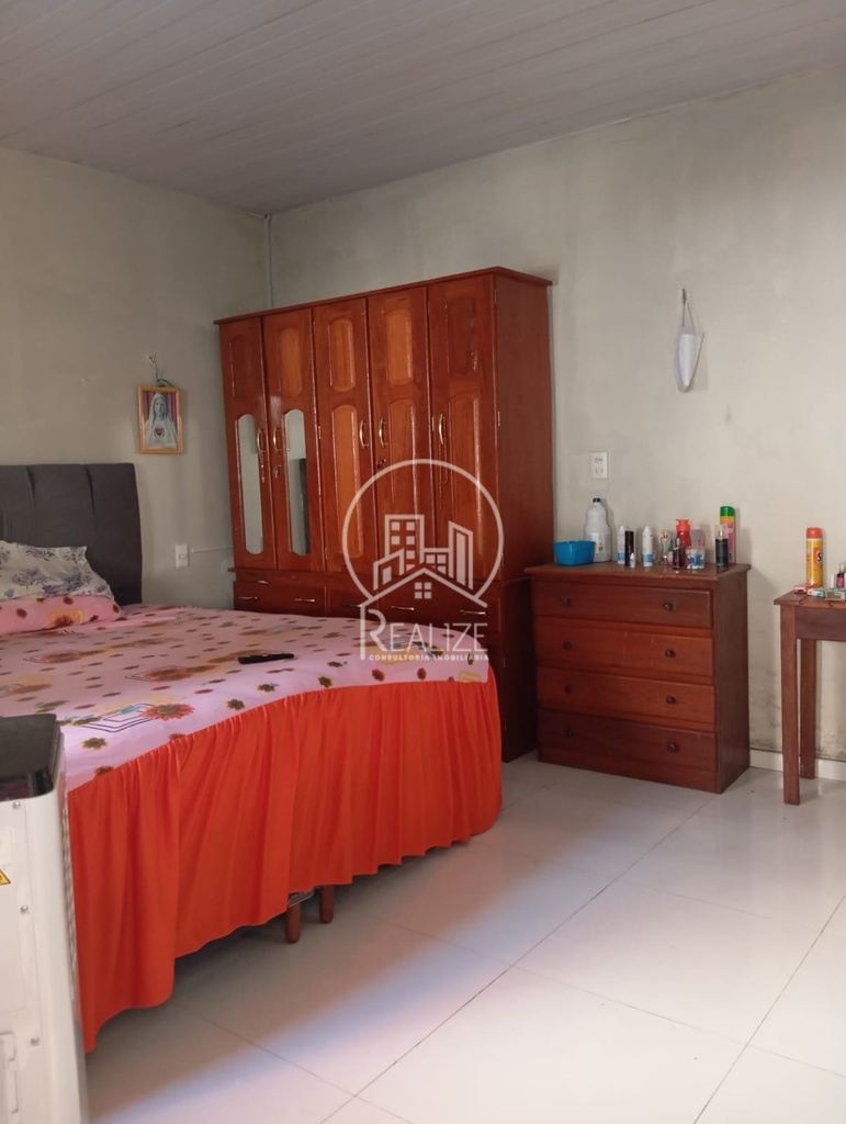 residential-/-home-3-quartos-162m2-nova-marituba-marituba-pa