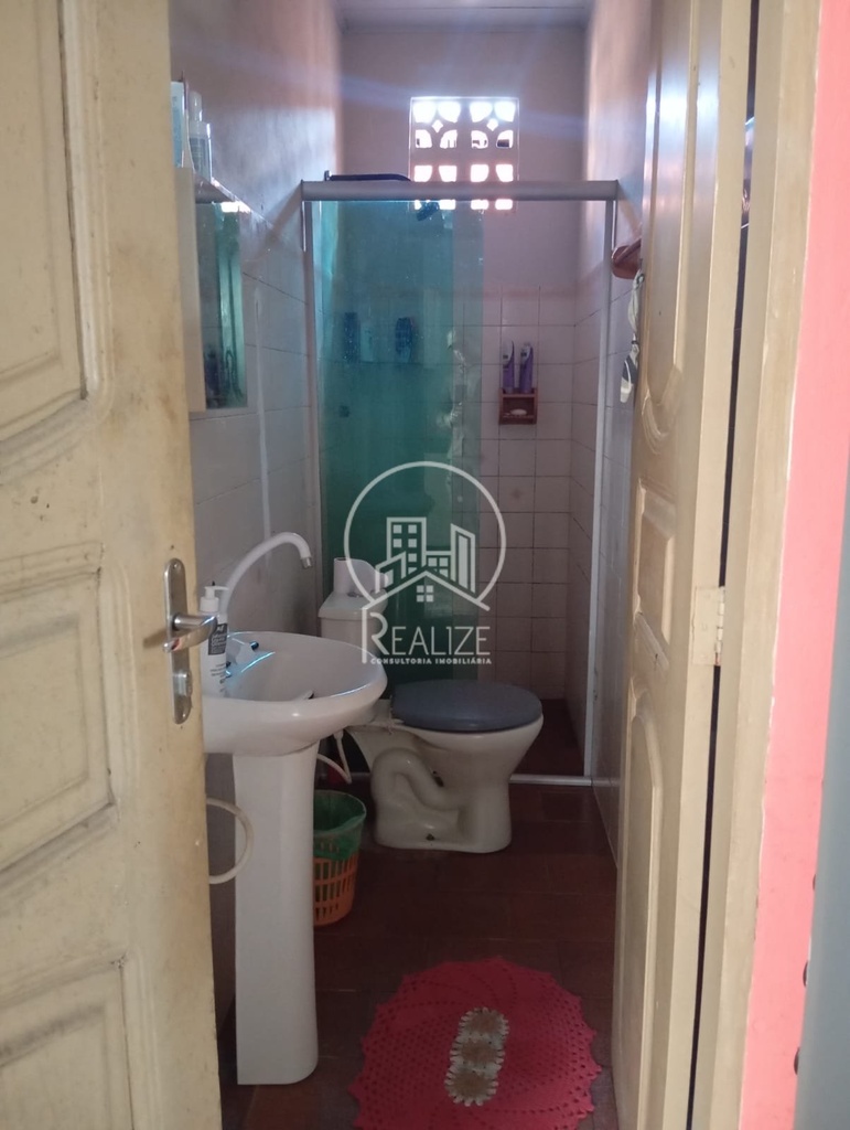 residential-/-home-3-quartos-162m2-nova-marituba-marituba-pa