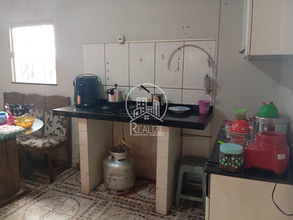 residential-/-home-3-quartos-162m2-nova-marituba-marituba-pa
