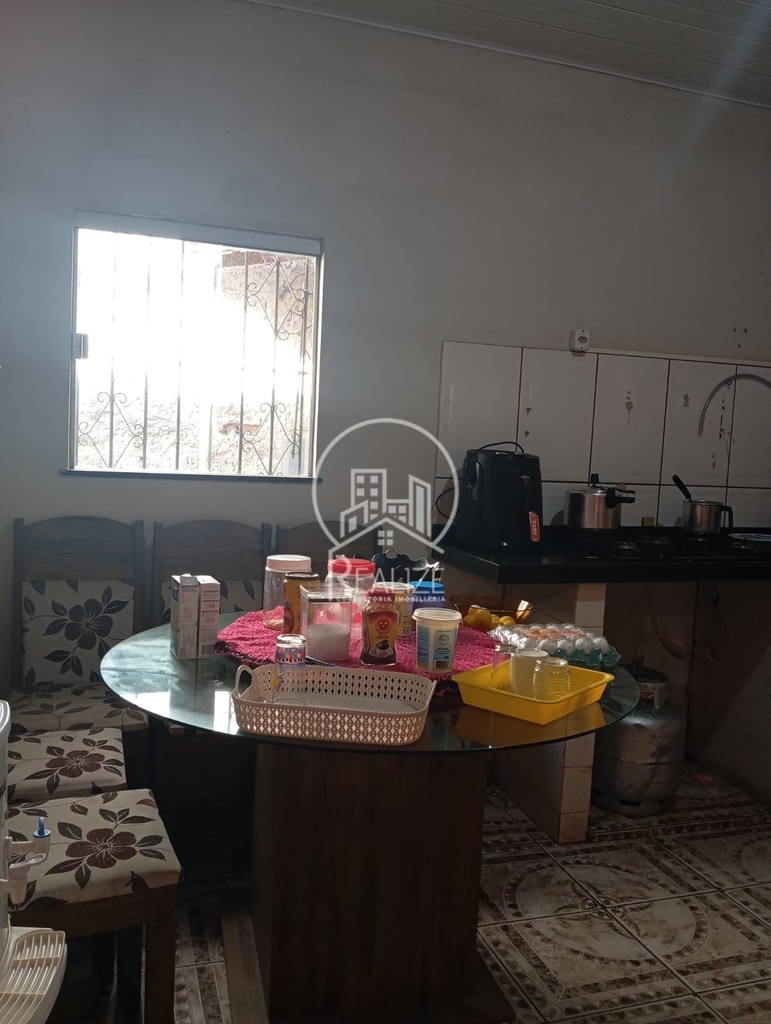 residential-/-home-3-quartos-162m2-nova-marituba-marituba-pa