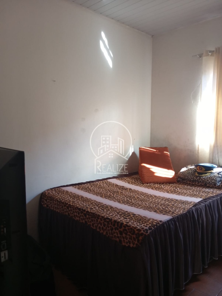 residential-/-home-3-quartos-162m2-nova-marituba-marituba-pa
