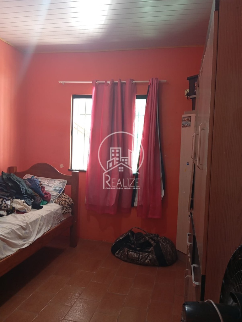 residential-/-home-3-quartos-162m2-nova-marituba-marituba-pa