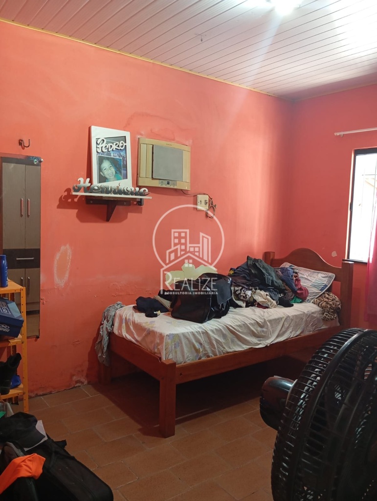 residential-/-home-3-quartos-162m2-nova-marituba-marituba-pa