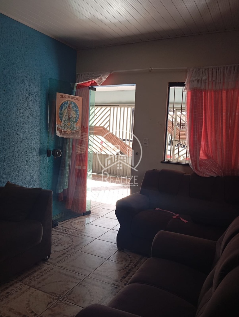 residential-/-home-3-quartos-162m2-nova-marituba-marituba-pa