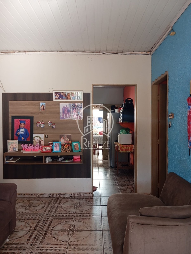 residential-/-home-3-quartos-162m2-nova-marituba-marituba-pa