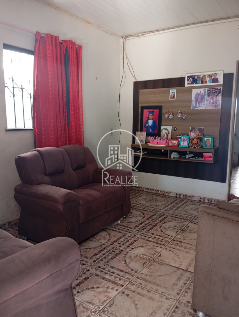 residential-/-home-3-quartos-162m2-nova-marituba-marituba-pa