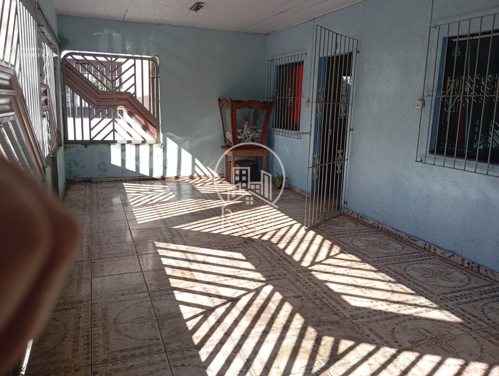 residential-/-home-3-quartos-162m2-nova-marituba-marituba-pa