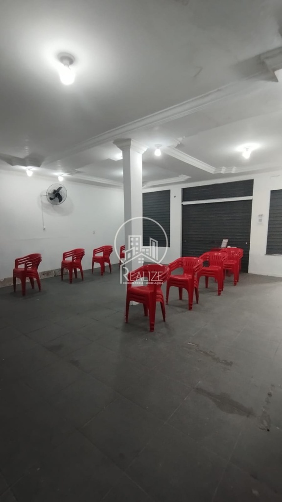 commercial-/-building-2-quartos-238m2-novo-horizonte-marituba-pa