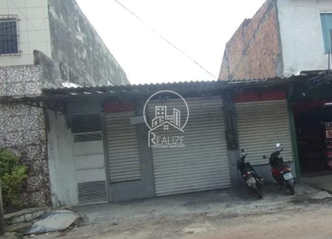 commercial-/-building-2-quartos-238m2-novo-horizonte-marituba-pa