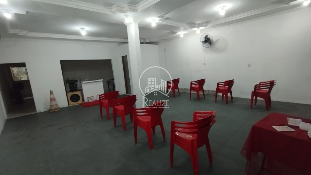 commercial-/-building-2-quartos-238m2-novo-horizonte-marituba-pa