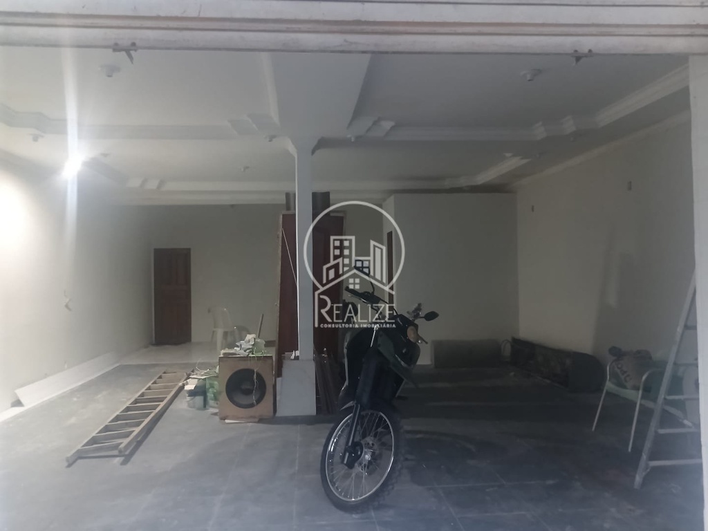commercial-/-building-2-quartos-238m2-novo-horizonte-marituba-pa