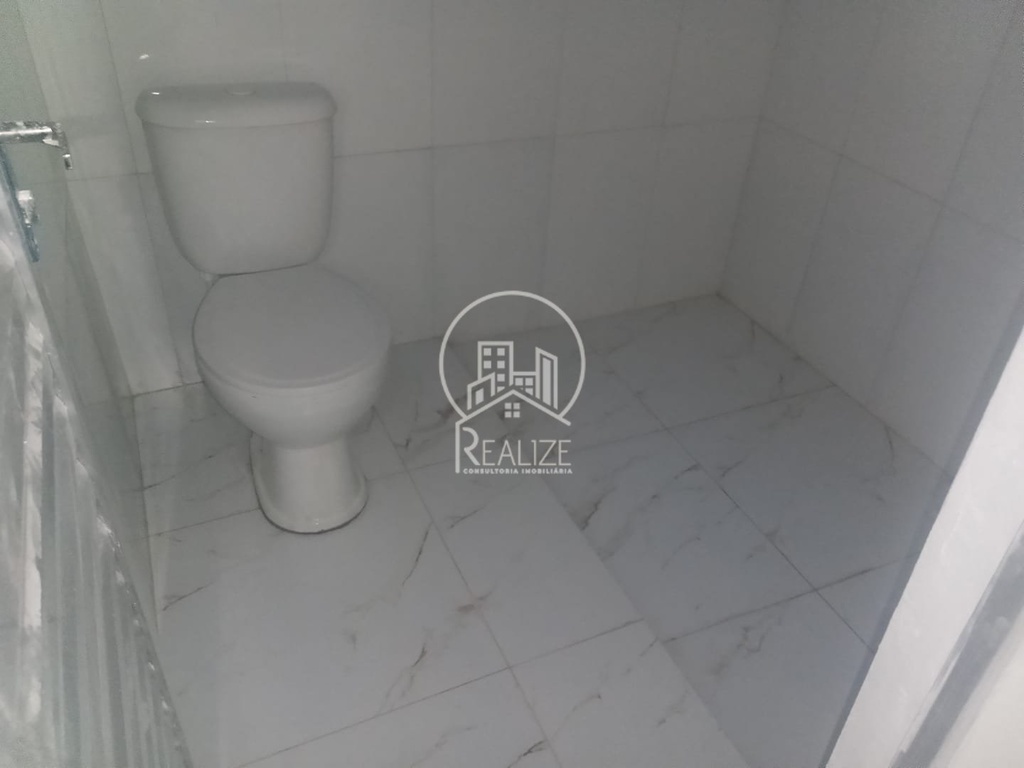 commercial-/-building-2-quartos-238m2-novo-horizonte-marituba-pa
