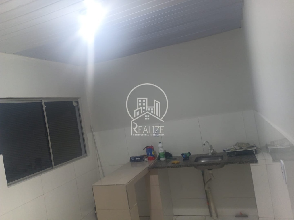 commercial-/-building-2-quartos-238m2-novo-horizonte-marituba-pa
