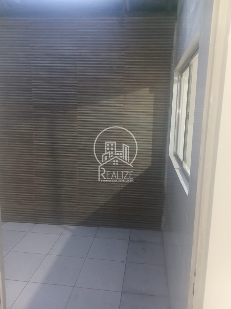 commercial-/-building-2-quartos-238m2-novo-horizonte-marituba-pa