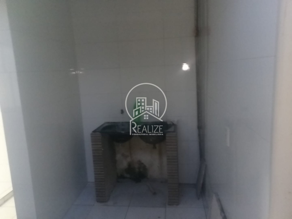 commercial-/-building-2-quartos-238m2-novo-horizonte-marituba-pa
