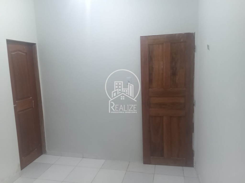 commercial-/-building-2-quartos-238m2-novo-horizonte-marituba-pa