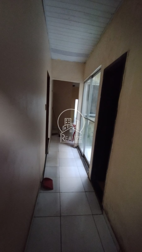 commercial-/-building-2-quartos-238m2-novo-horizonte-marituba-pa