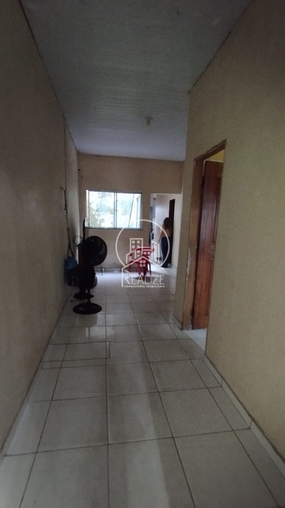 commercial-/-building-2-quartos-238m2-novo-horizonte-marituba-pa