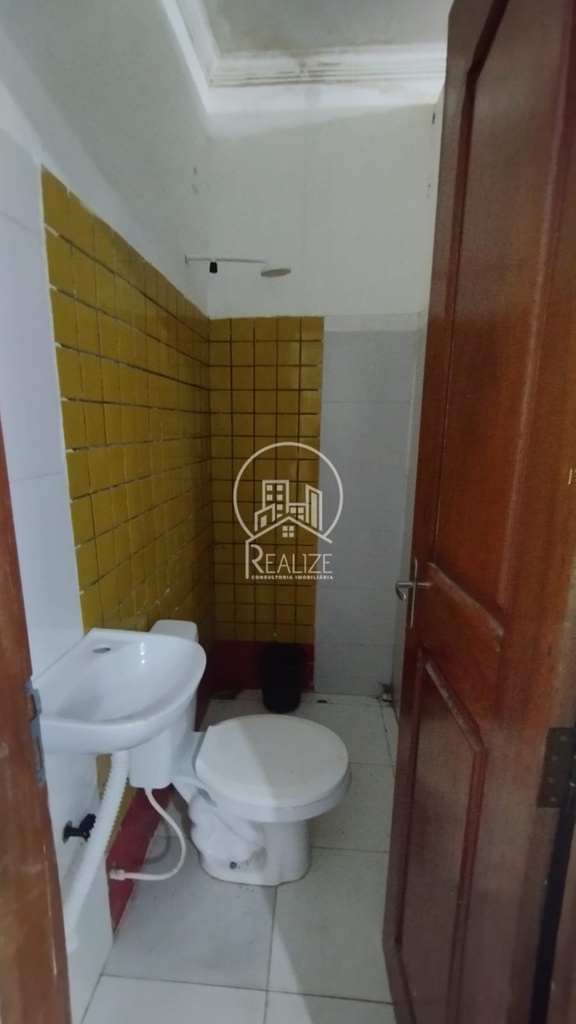 commercial-/-building-2-quartos-238m2-novo-horizonte-marituba-pa