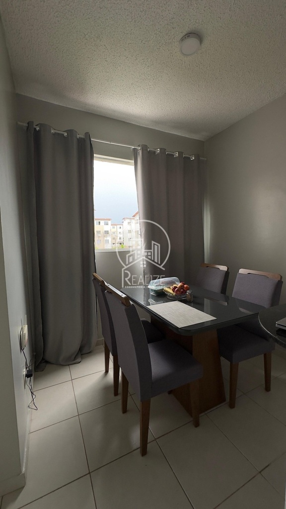 residential-/-apartment-2-quartos-55m2-novo-horizonte-marituba-pa