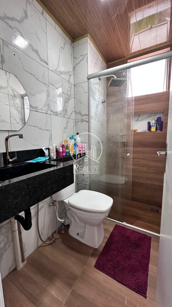 residential-/-apartment-2-quartos-55m2-novo-horizonte-marituba-pa