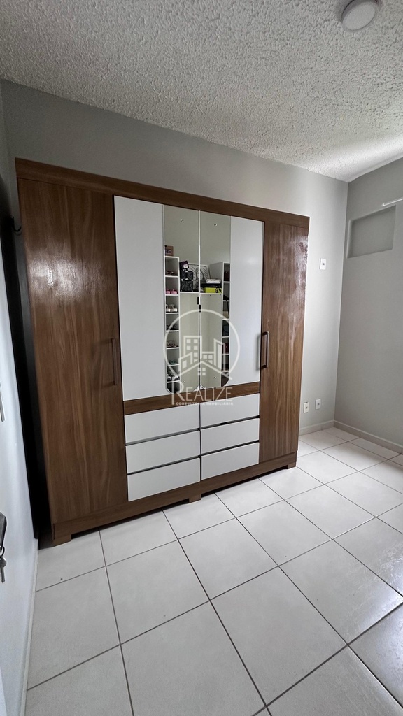 residential-/-apartment-2-quartos-55m2-novo-horizonte-marituba-pa