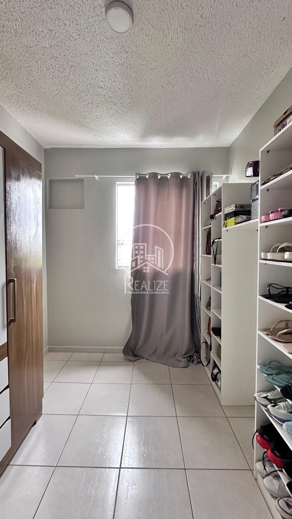 residential-/-apartment-2-quartos-55m2-novo-horizonte-marituba-pa