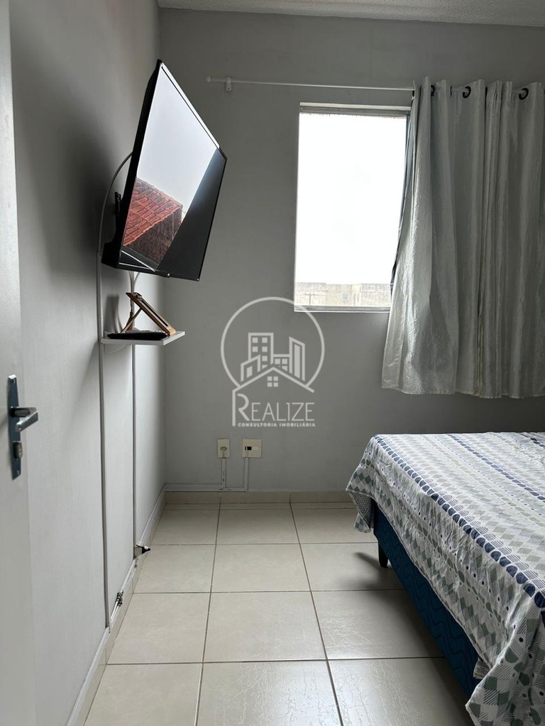residential-/-apartment-2-quartos-55m2-novo-horizonte-marituba-pa