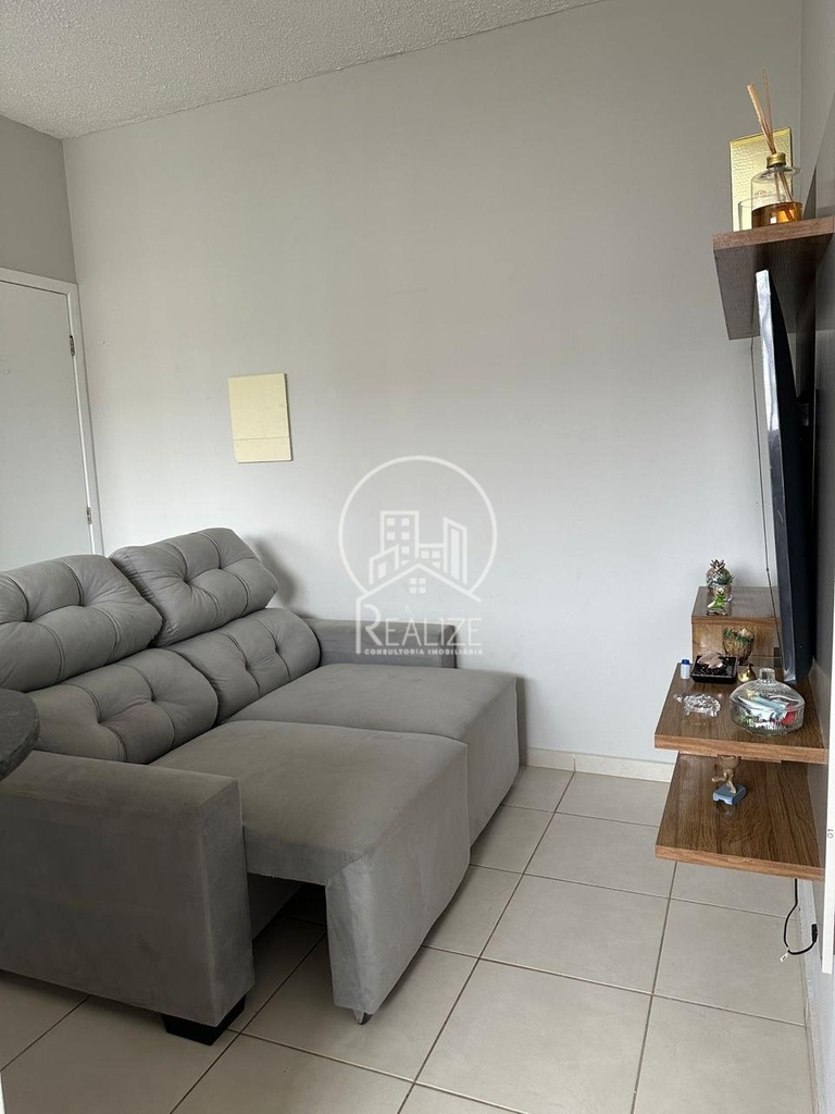 residential-/-apartment-2-quartos-55m2-novo-horizonte-marituba-pa