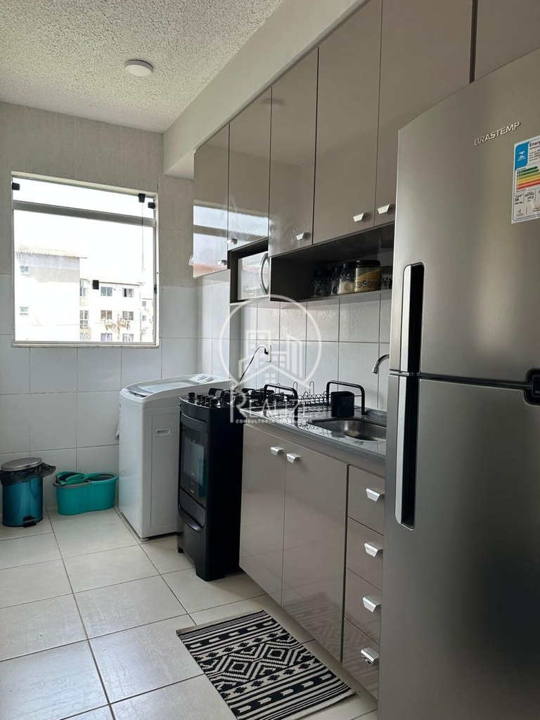 residential-/-apartment-2-quartos-55m2-novo-horizonte-marituba-pa