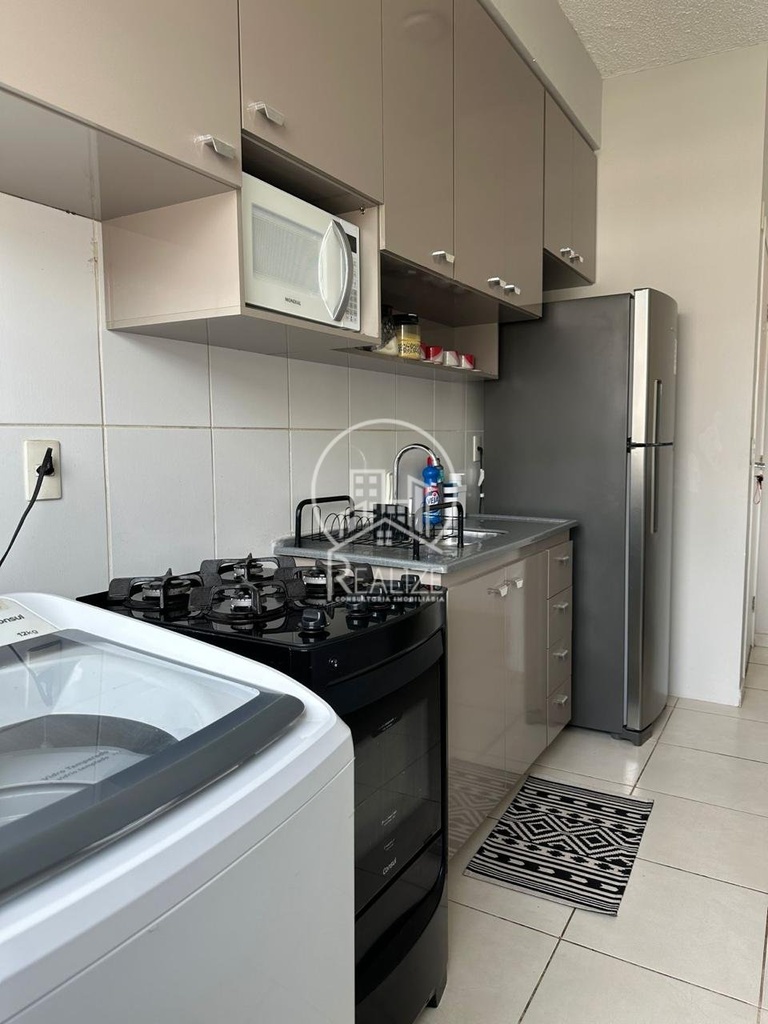 residential-/-apartment-2-quartos-55m2-novo-horizonte-marituba-pa