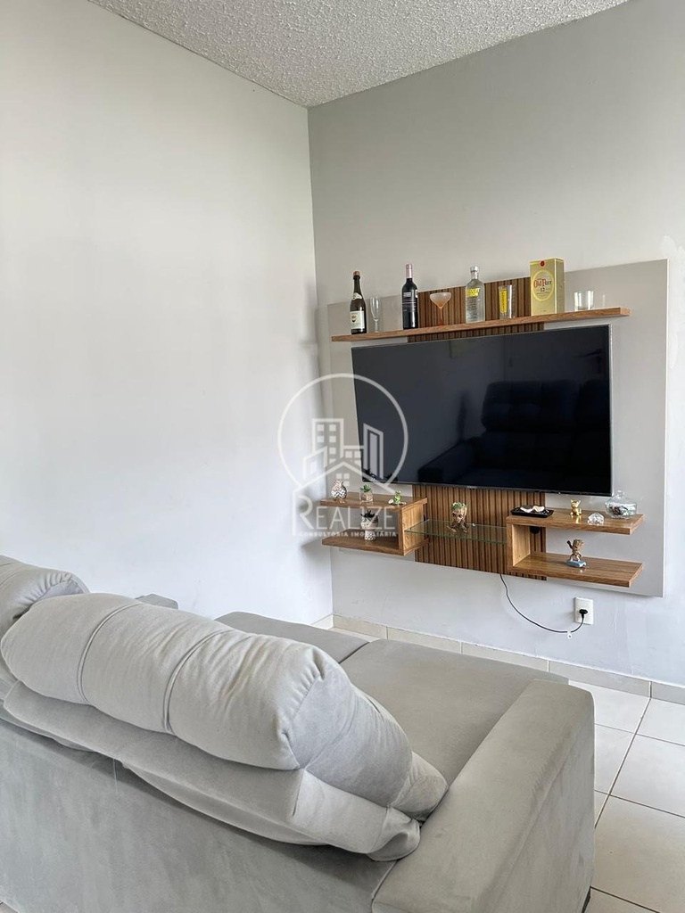 residential-/-apartment-2-quartos-55m2-novo-horizonte-marituba-pa