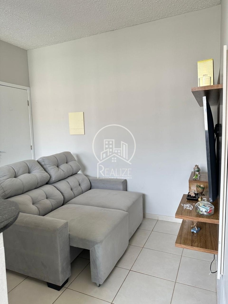 residential-/-apartment-2-quartos-55m2-novo-horizonte-marituba-pa