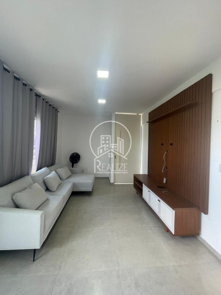 residential-/-home-3-quartos-200m2-bela-vista-marituba-pa