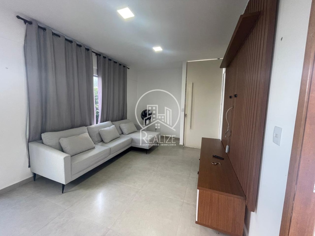 residential-/-home-3-quartos-200m2-bela-vista-marituba-pa