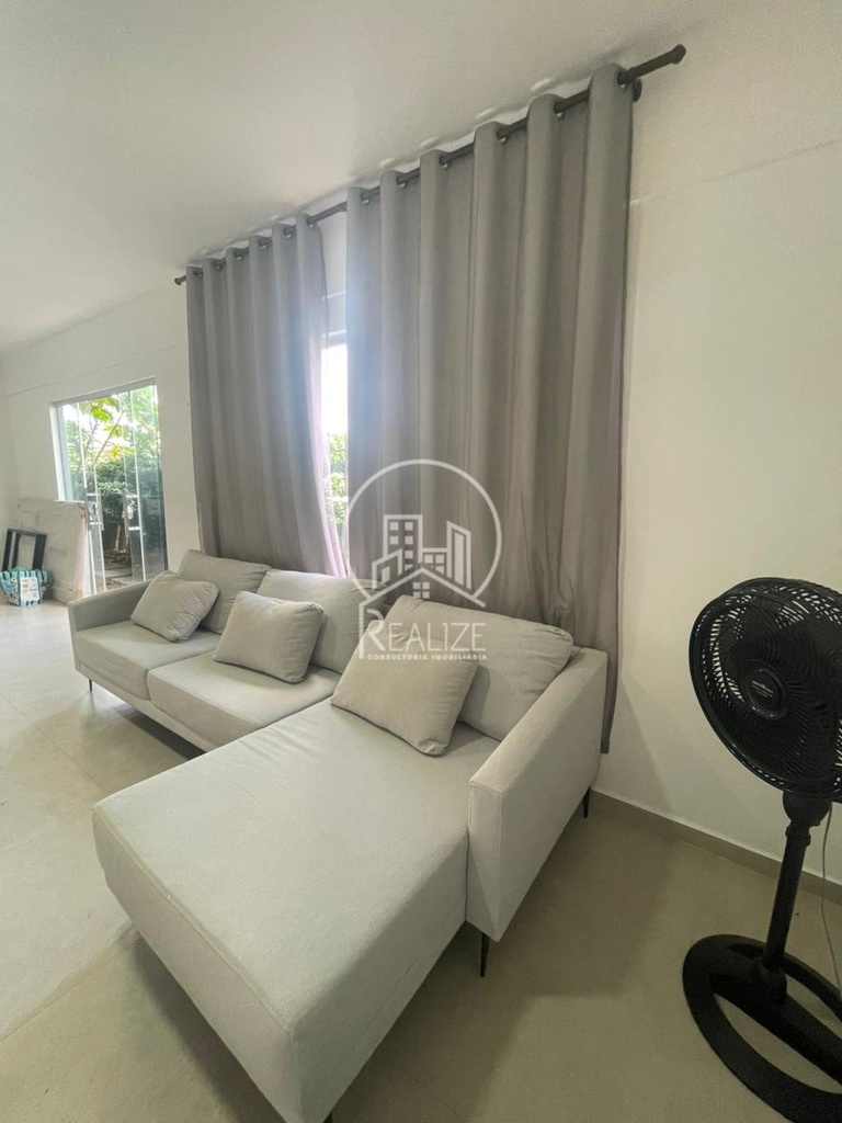 residential-/-home-3-quartos-200m2-bela-vista-marituba-pa