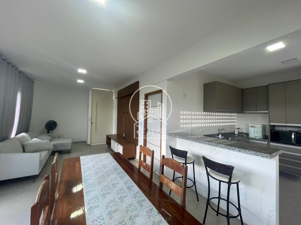 residential-/-home-3-quartos-200m2-bela-vista-marituba-pa